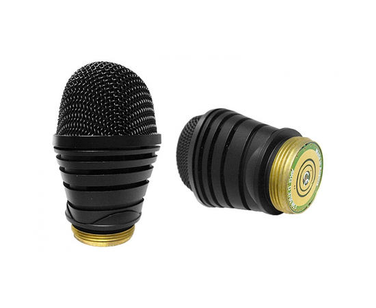  - 13260 за 0 грн. | 4Club